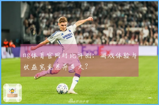 ng体育官网对比评测：游戏体验与收益究竟差异多大？