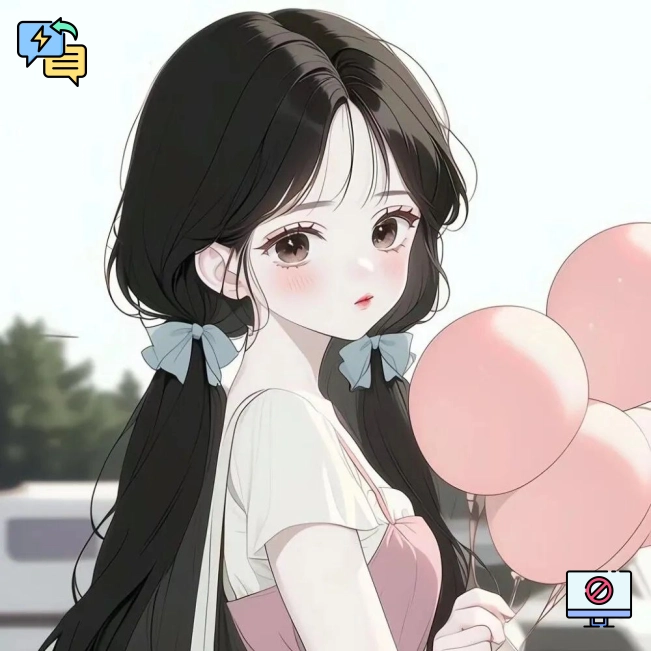 头像