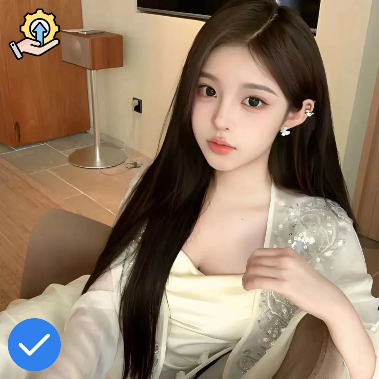 头像