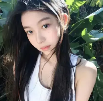 阿泽
