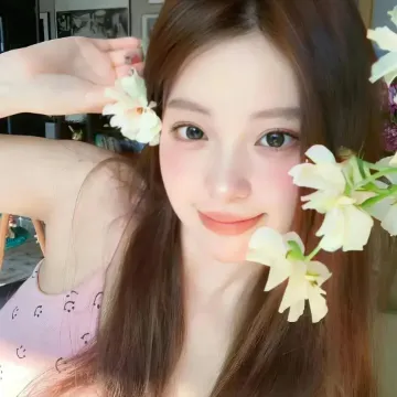 小北